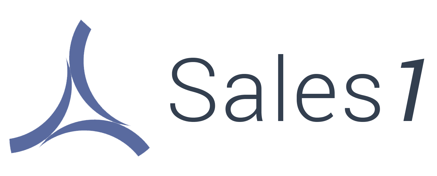 Sales1