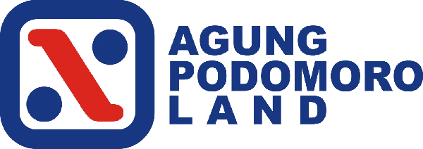 Agung Podomoro Land