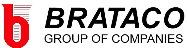Brataco Group