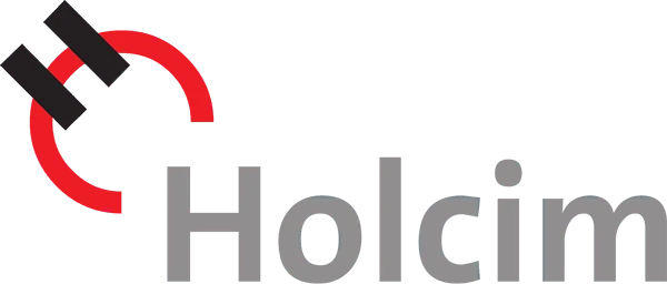 Holcim