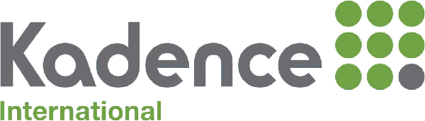 Kadence International