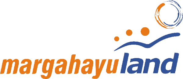 Margahayu Land