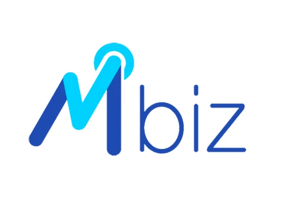 Mbiz