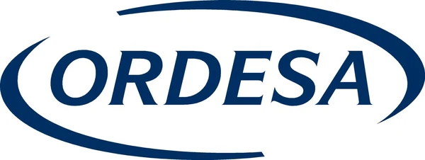 Ordesa