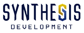 Synthesis Development