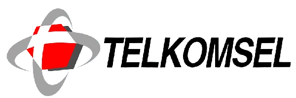 Telkomsel