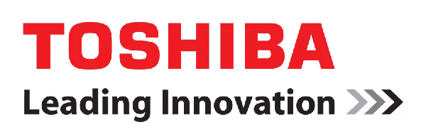 Toshiba