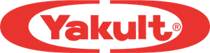 Yakult