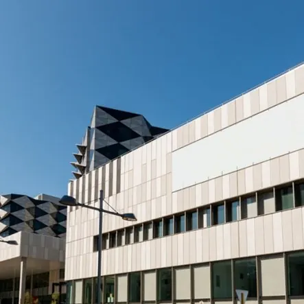 Principal pharmaceutical
